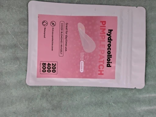 Review Card