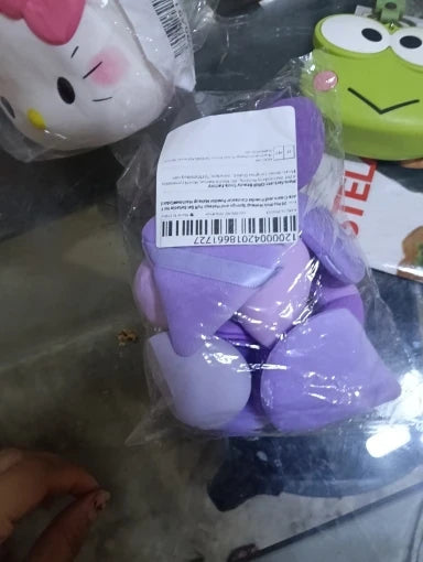Review Card
