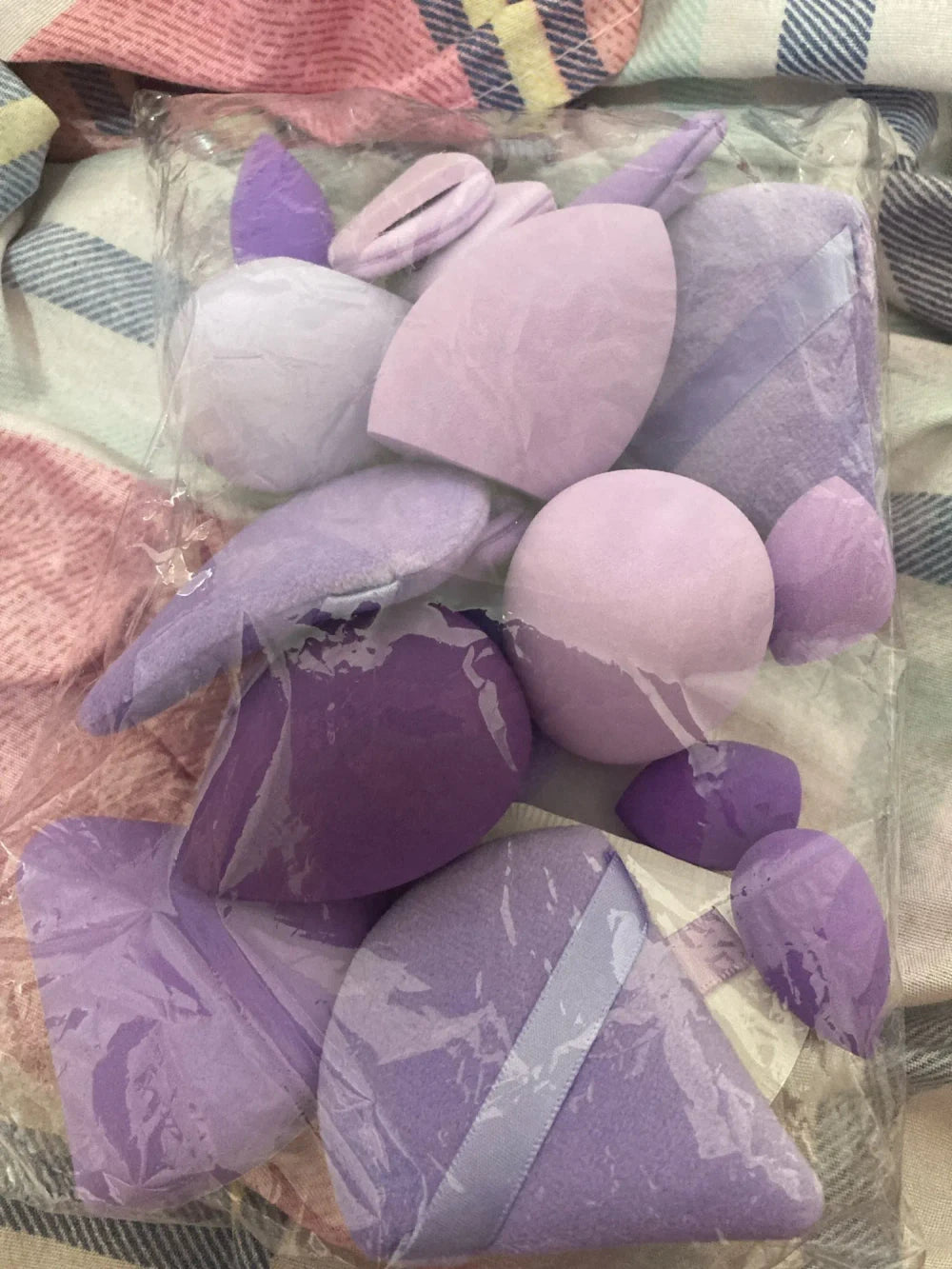 Review Card