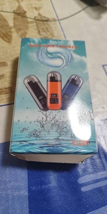 Review Card